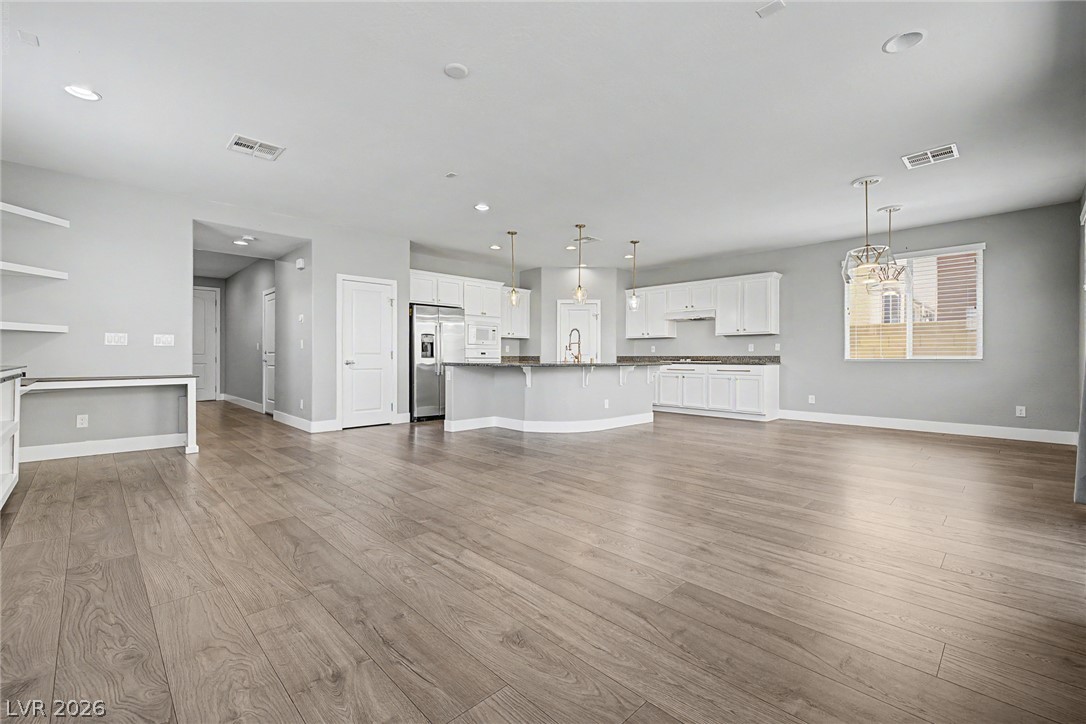7703 Coral Cactus Court Property Photo 10
