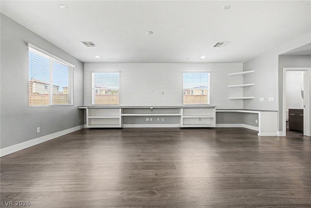 7703 Coral Cactus Court Property Photo 11