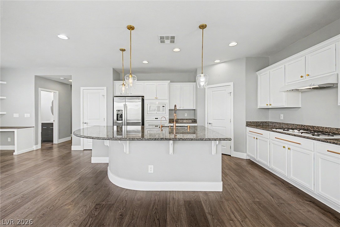 7703 Coral Cactus Court Property Photo 15