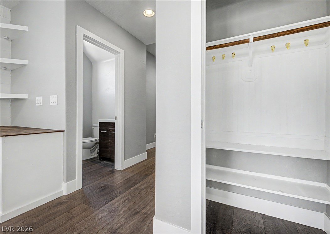 7703 Coral Cactus Court Property Photo 19
