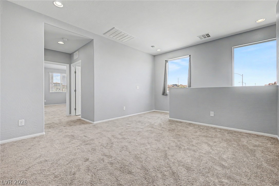 7703 Coral Cactus Court Property Photo 21