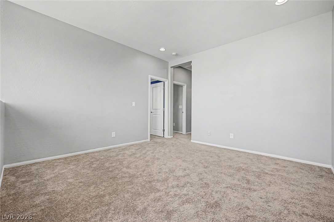 7703 Coral Cactus Court Property Photo 22