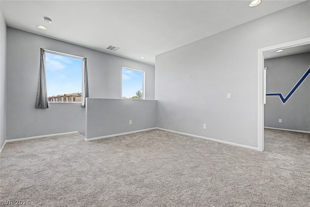 7703 Coral Cactus Court Property Photo 23