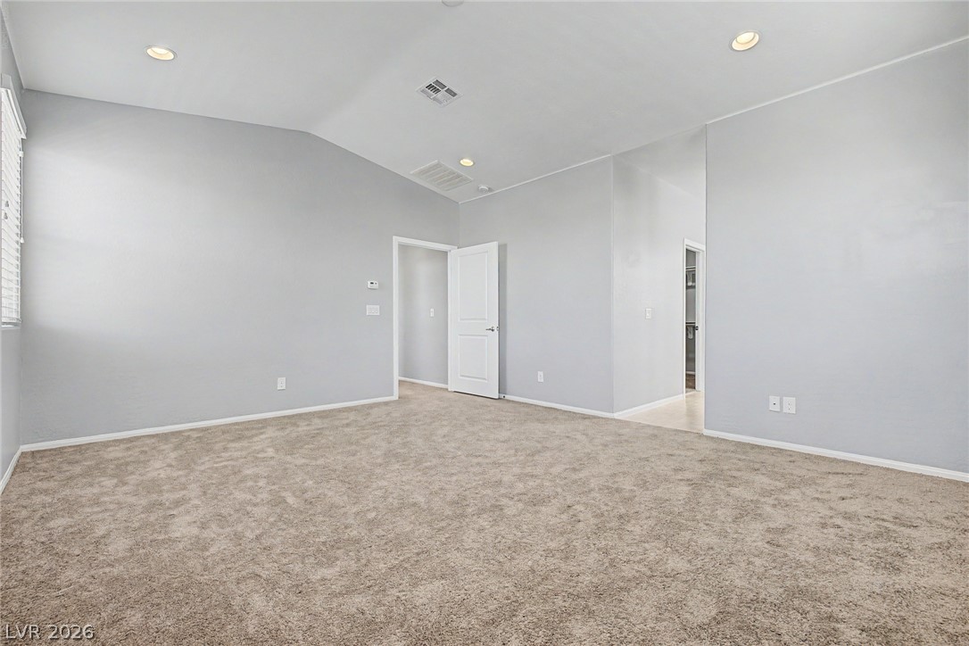7703 Coral Cactus Court Property Photo 24