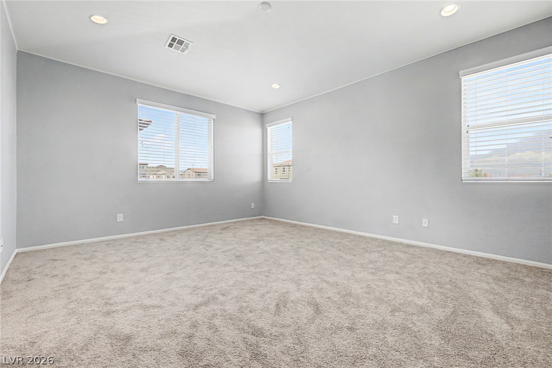 7703 Coral Cactus Court Property Photo 25