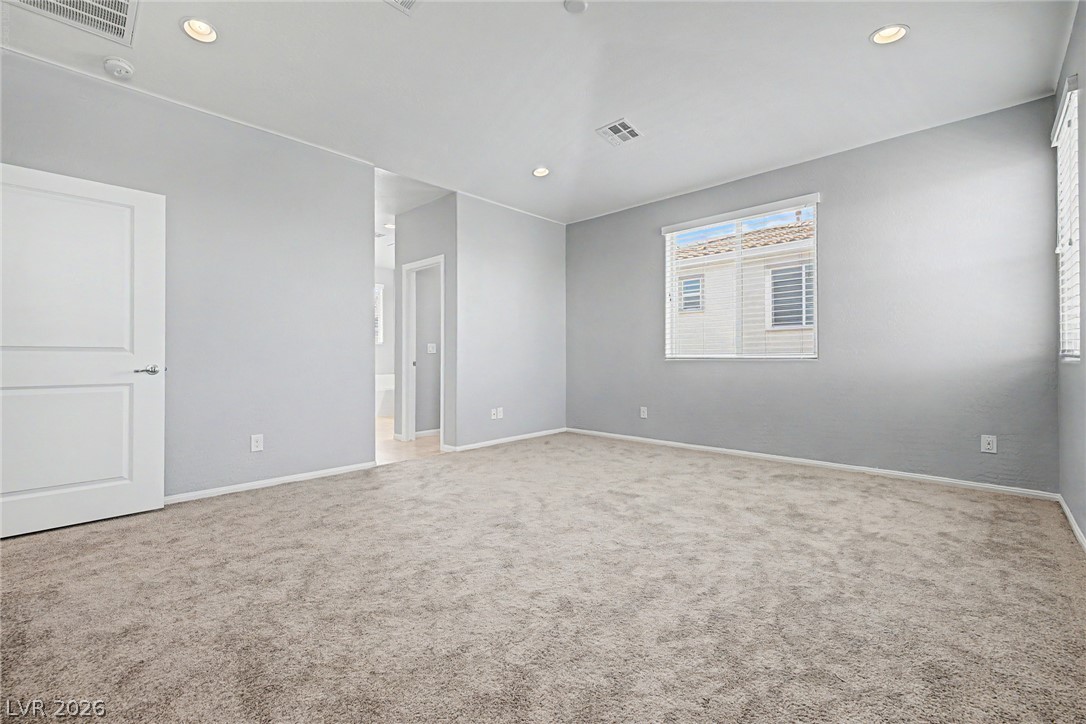 7703 Coral Cactus Court Property Photo 26