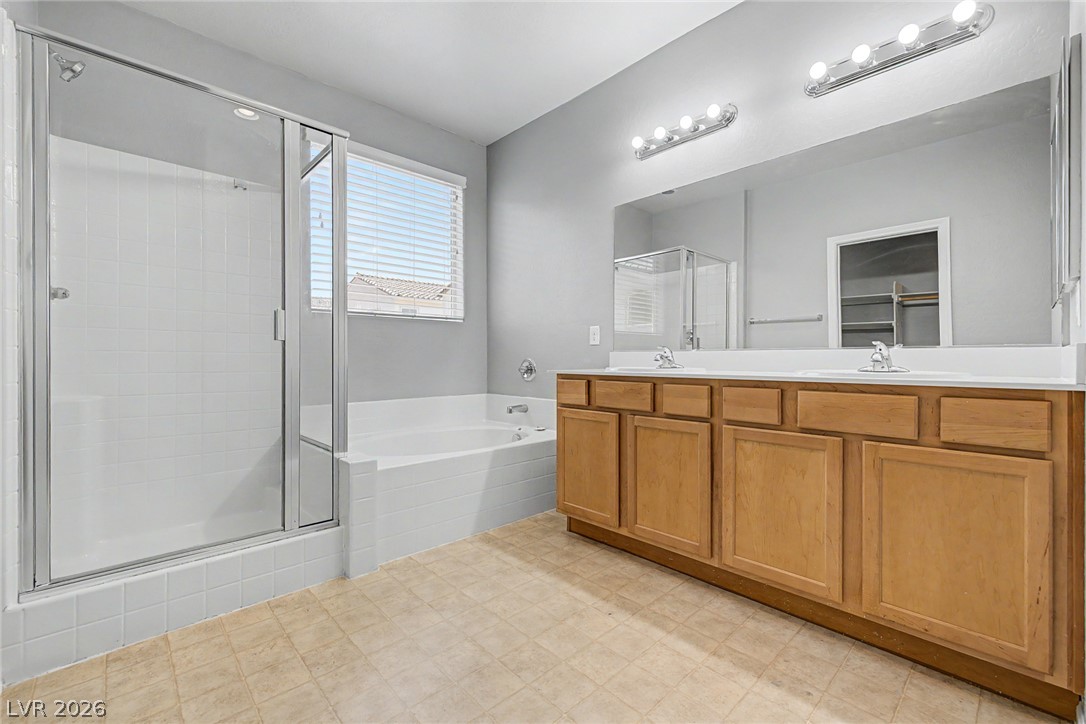 7703 Coral Cactus Court Property Photo 27