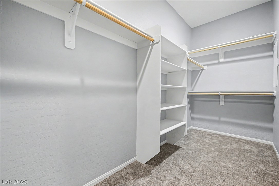 7703 Coral Cactus Court Property Photo 29