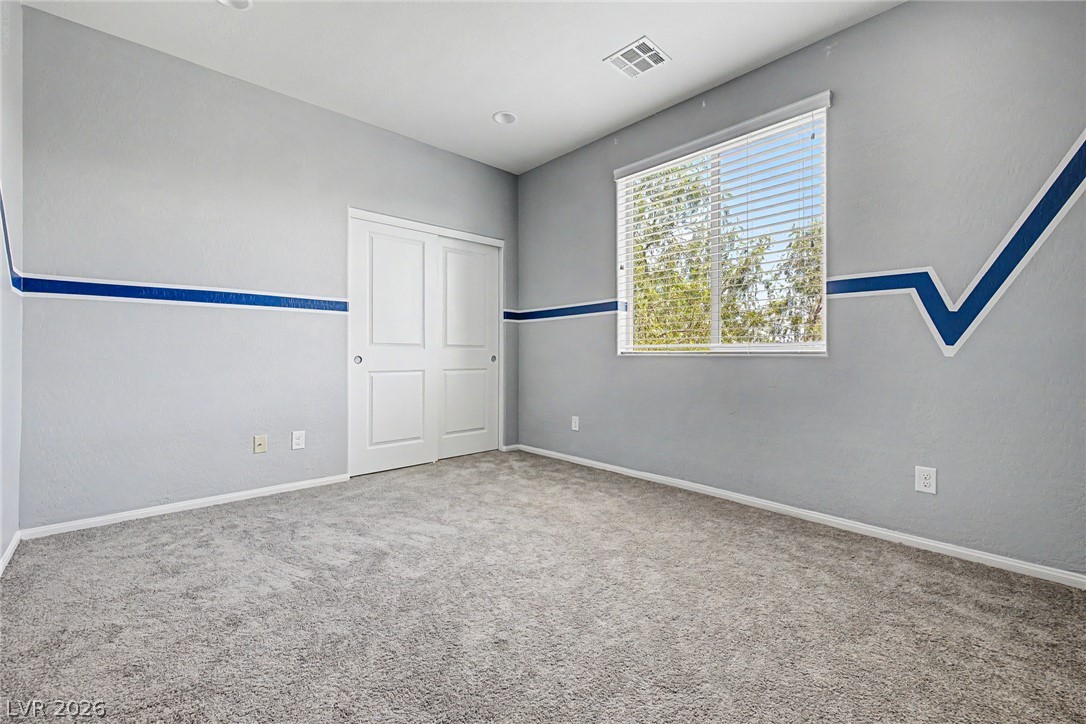 7703 Coral Cactus Court Property Photo 30