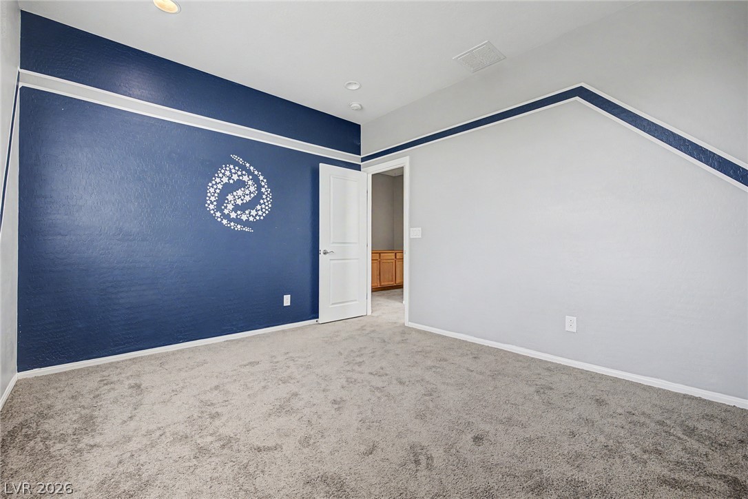 7703 Coral Cactus Court Property Photo 31