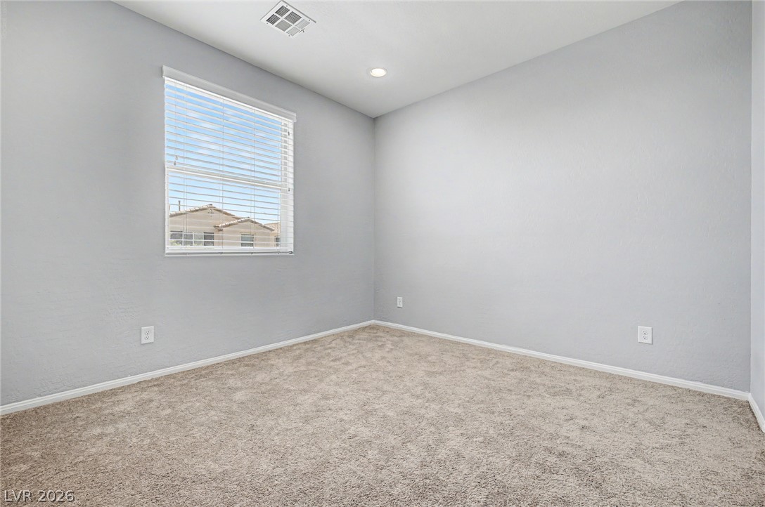 7703 Coral Cactus Court Property Photo 32