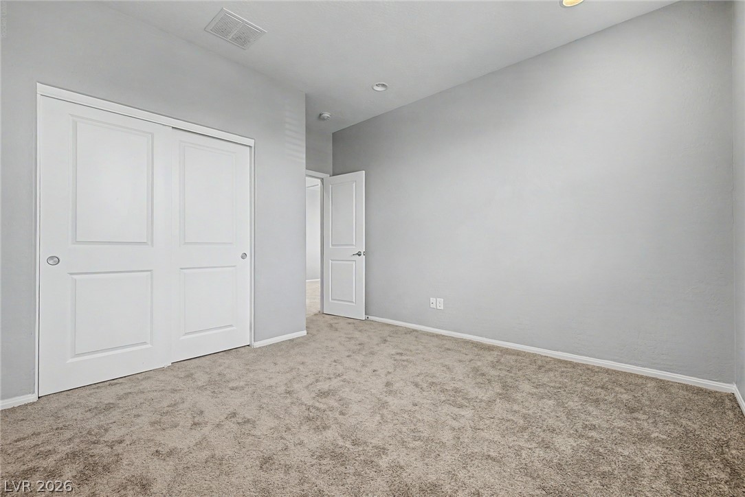 7703 Coral Cactus Court Property Photo 33