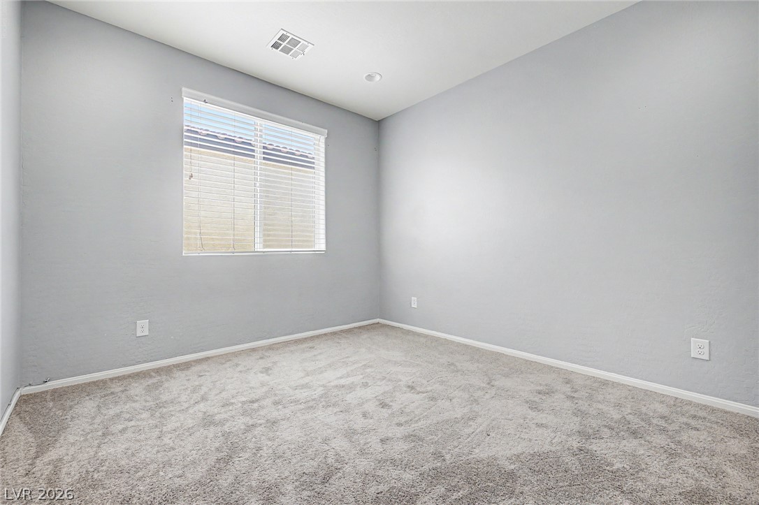 7703 Coral Cactus Court Property Photo 34
