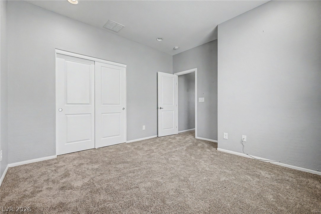7703 Coral Cactus Court Property Photo 35