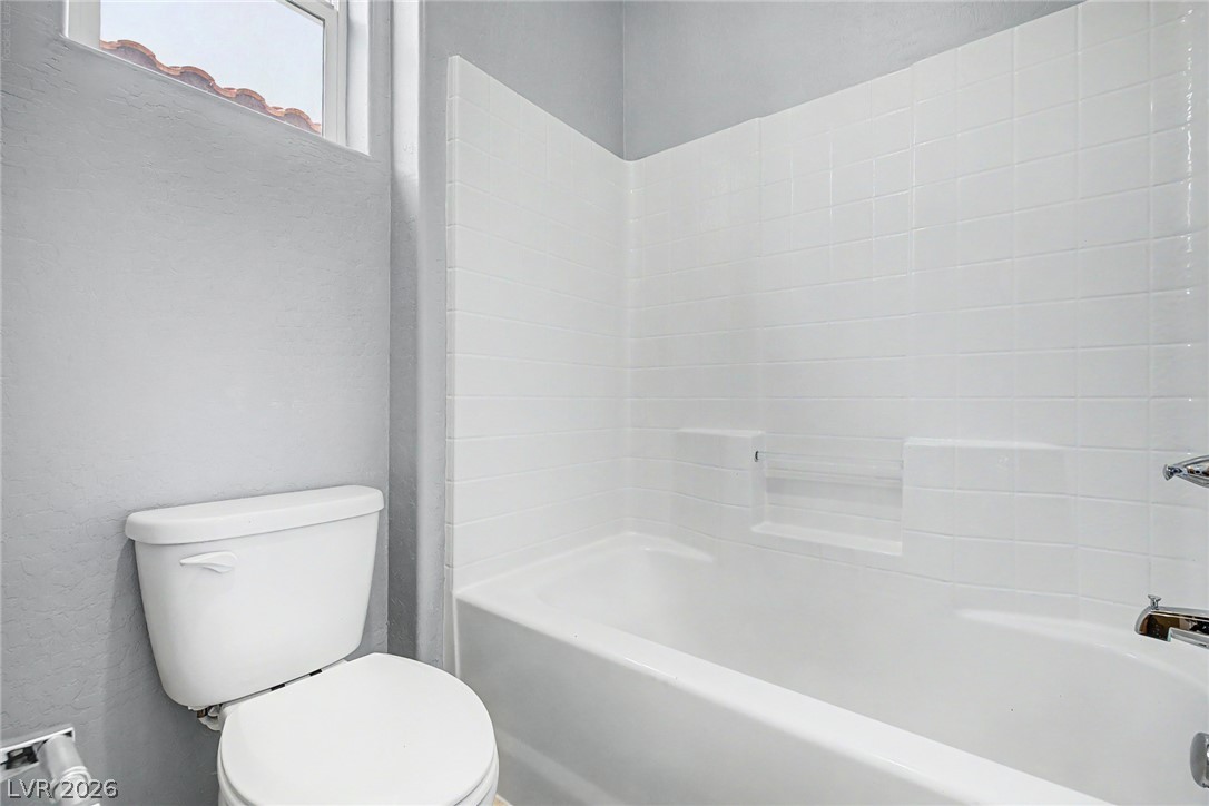 7703 Coral Cactus Court Property Photo 37