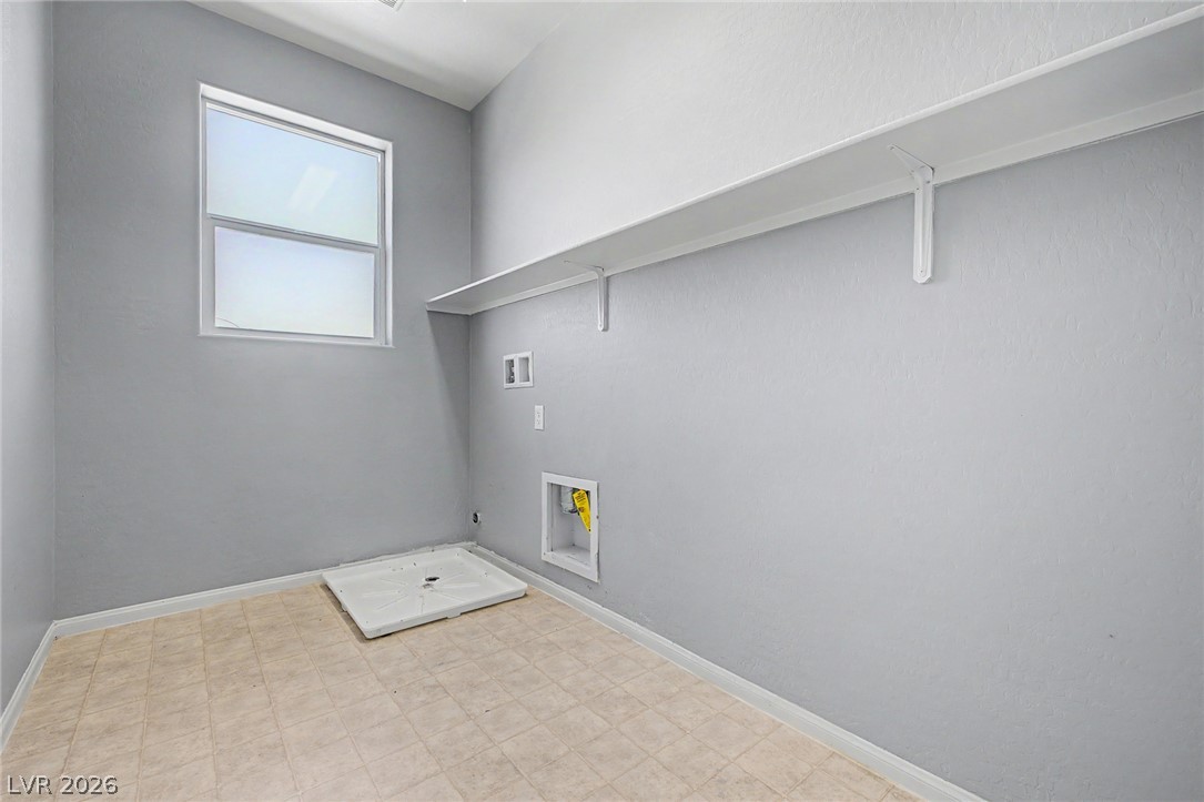 7703 Coral Cactus Court Property Photo 38