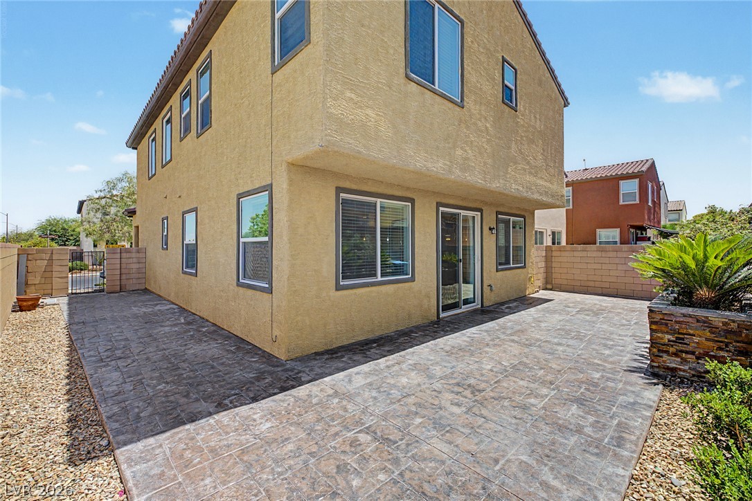7703 Coral Cactus Court Property Photo 42