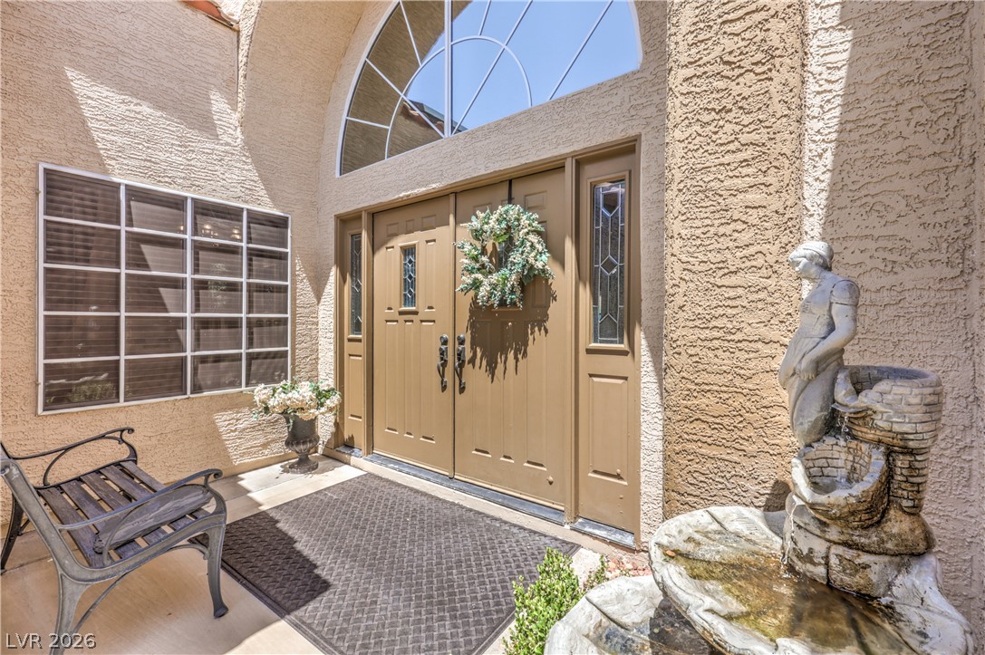 1712 Sky Mountain Way Property Photo 7