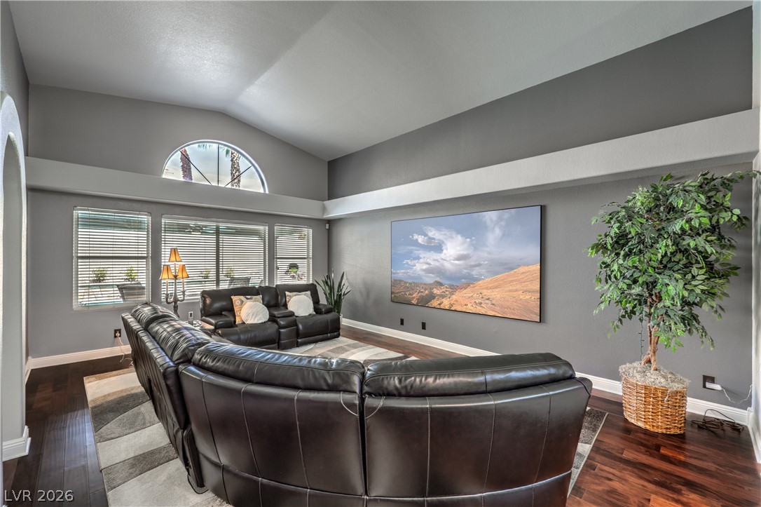 1712 Sky Mountain Way Property Photo 11