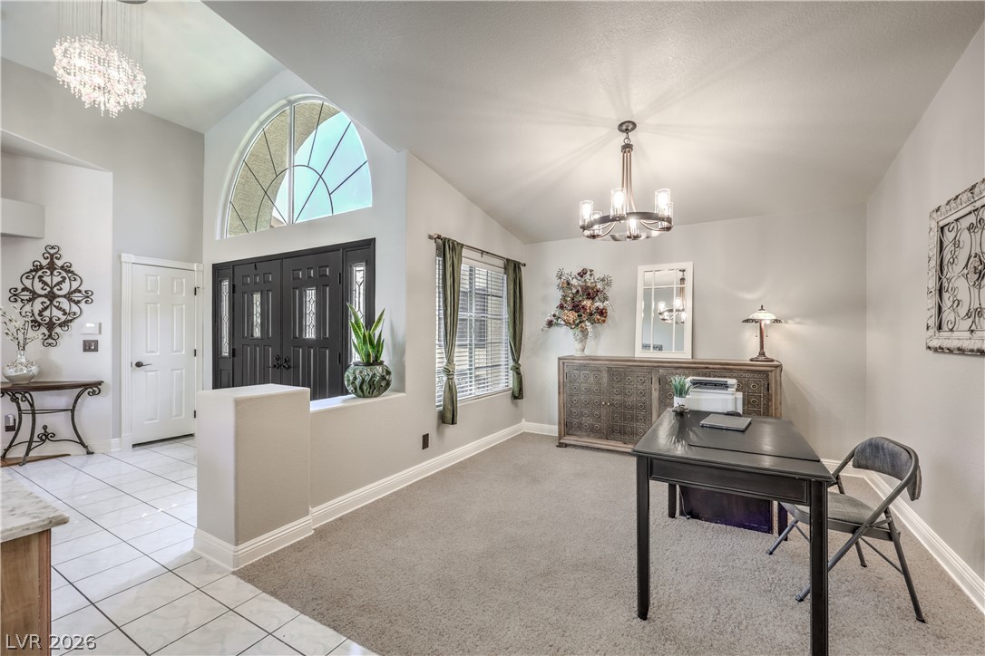 1712 Sky Mountain Way Property Photo 14