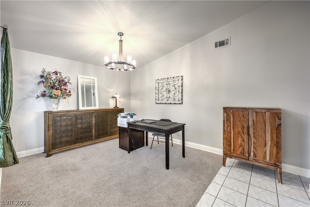 1712 Sky Mountain Way Property Photo 15