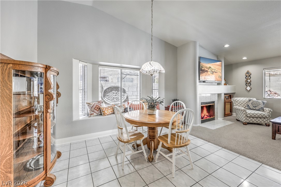 1712 Sky Mountain Way Property Photo 21