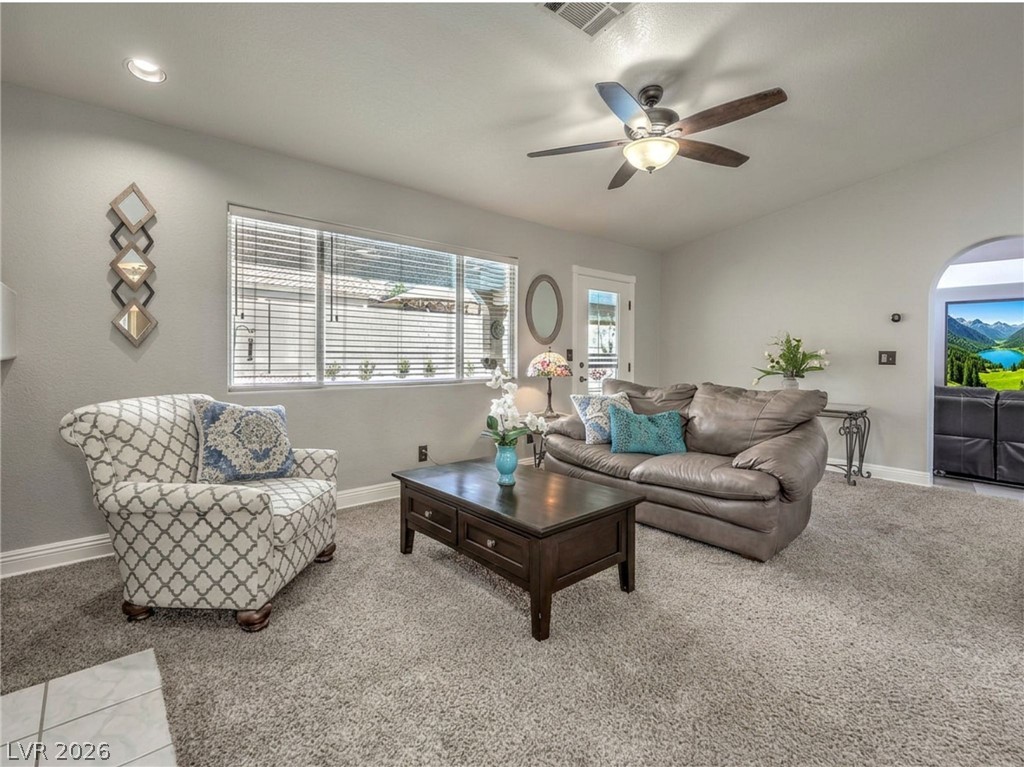 1712 Sky Mountain Way Property Photo 24