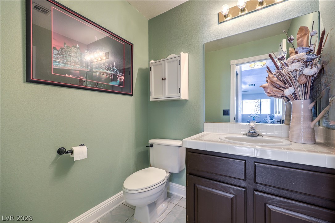 1712 Sky Mountain Way Property Photo 25