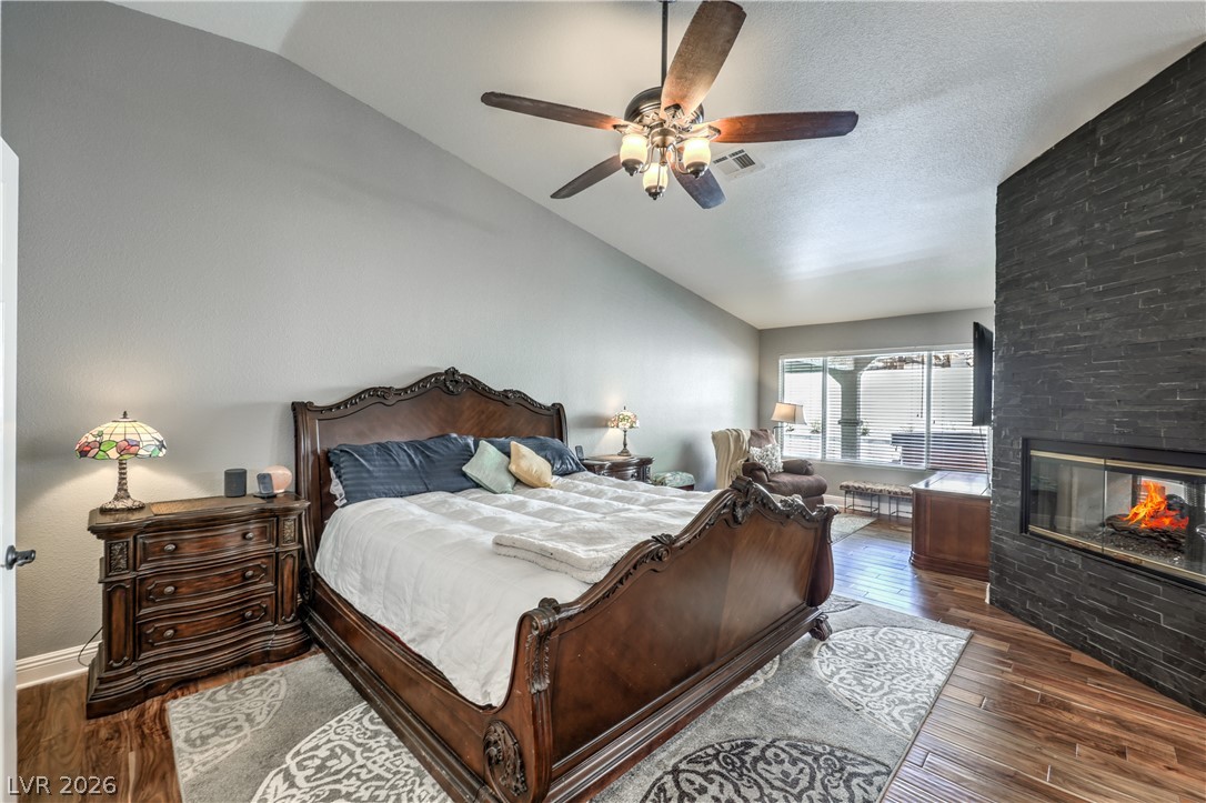 1712 Sky Mountain Way Property Photo 26