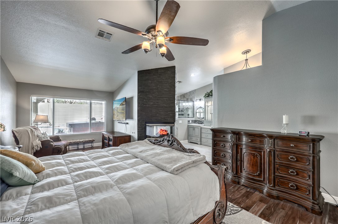 1712 Sky Mountain Way Property Photo 27