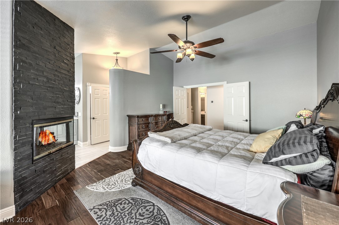 1712 Sky Mountain Way Property Photo 28