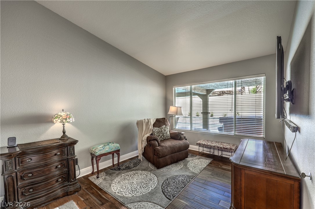 1712 Sky Mountain Way Property Photo 30