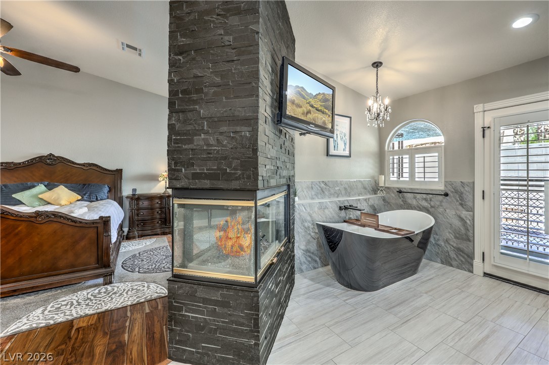 1712 Sky Mountain Way Property Photo 32