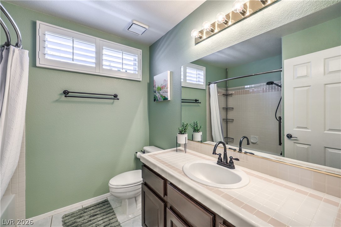1712 Sky Mountain Way Property Photo 38