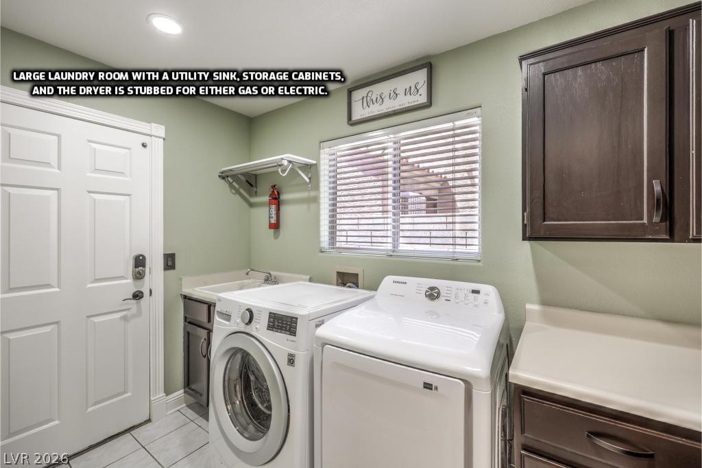 1712 Sky Mountain Way Property Photo 39