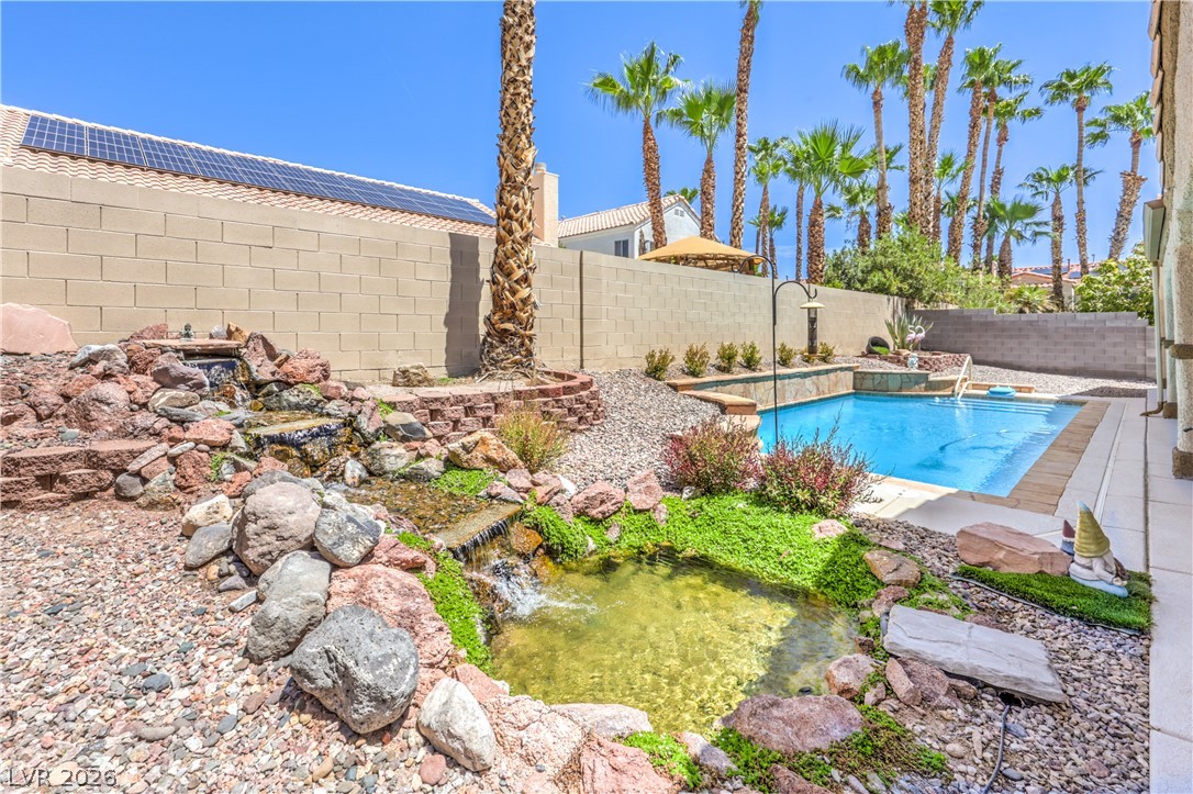 1712 Sky Mountain Way Property Photo 40