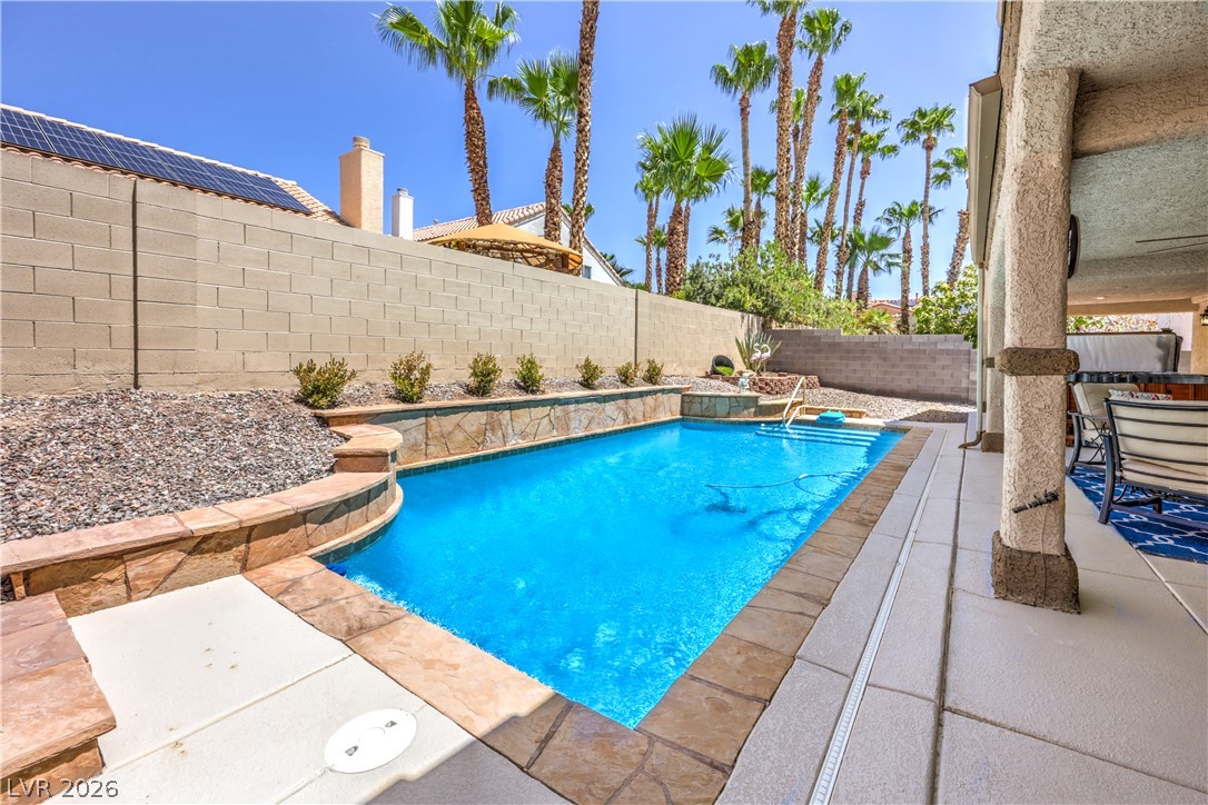 1712 Sky Mountain Way Property Photo 41