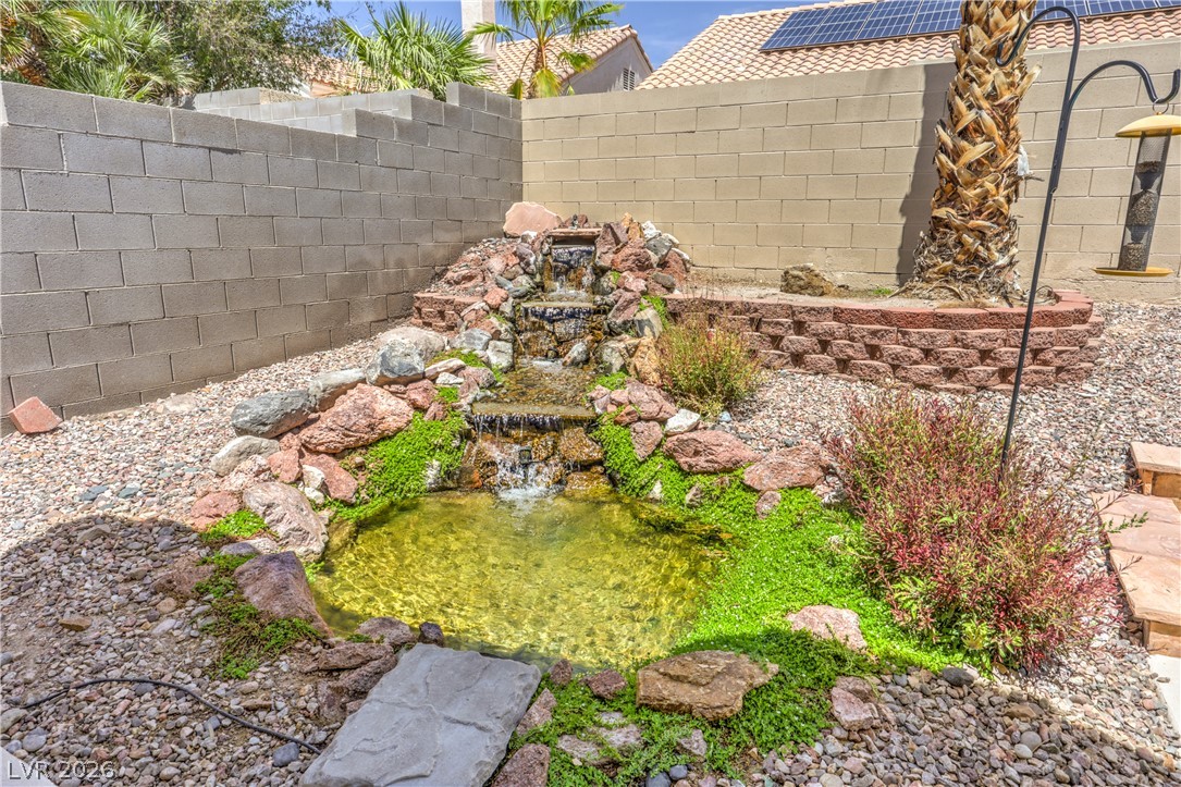 1712 Sky Mountain Way Property Photo 43