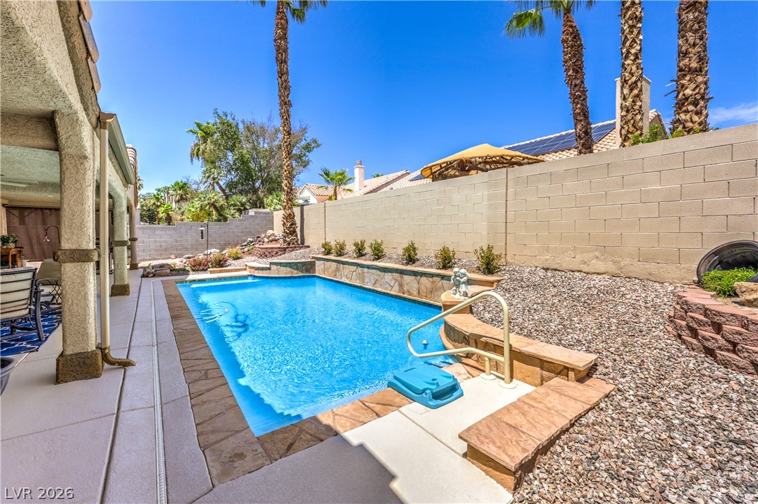 1712 Sky Mountain Way Property Photo 45