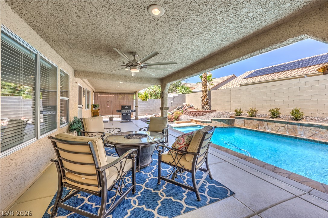 1712 Sky Mountain Way Property Photo 46