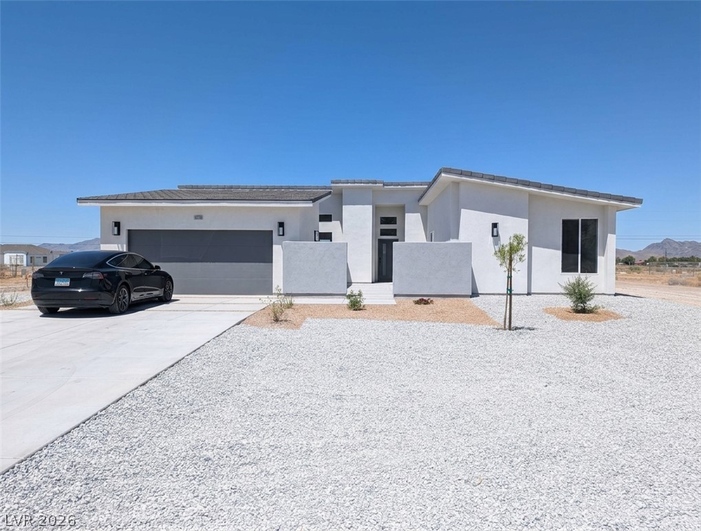 2651 Quinta Property Photo 1