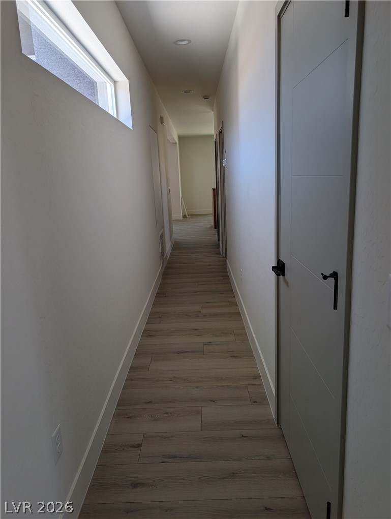 2651 Quinta Property Photo 6
