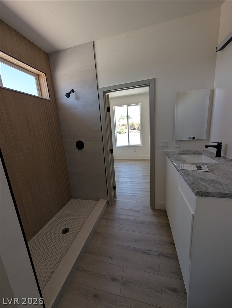 2651 Quinta Property Photo 8