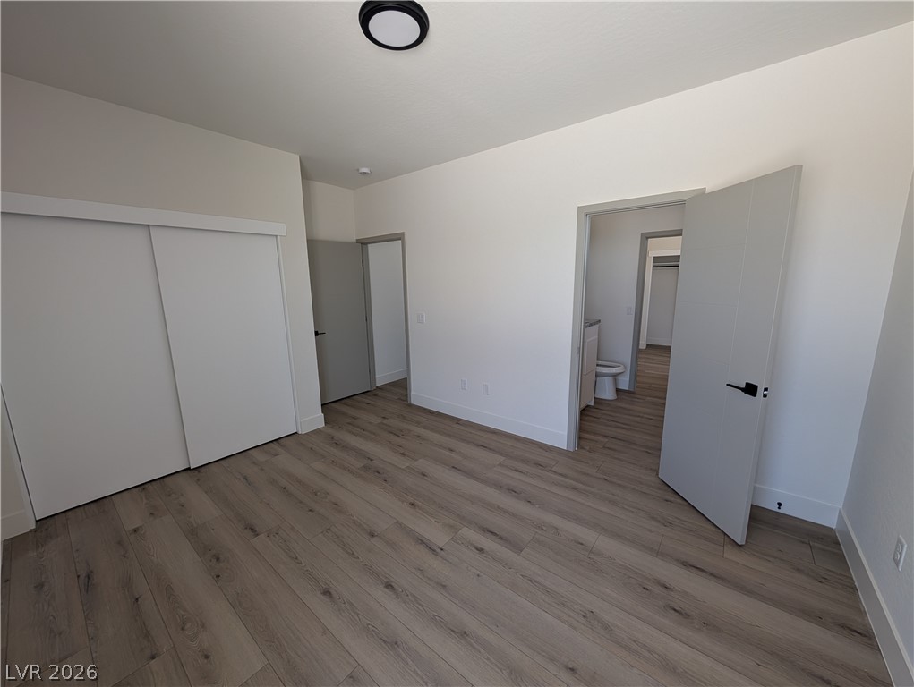 2651 Quinta Property Photo 9