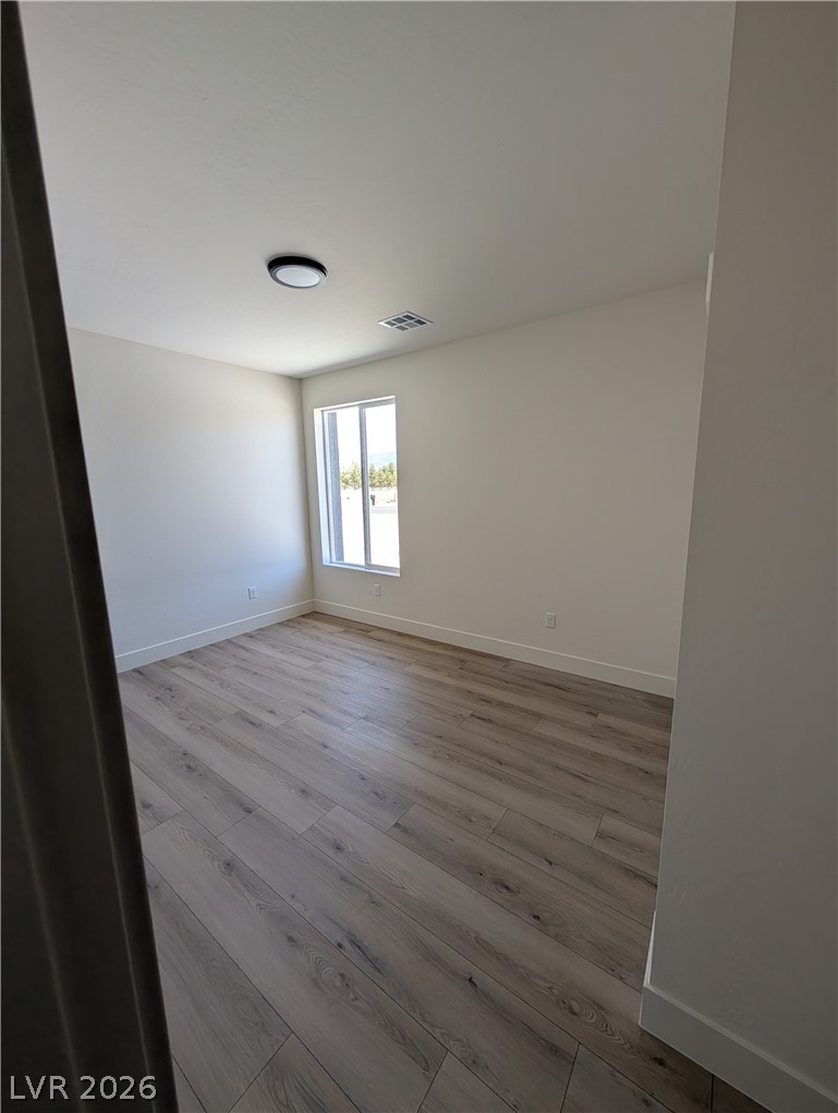 2651 Quinta Property Photo 10