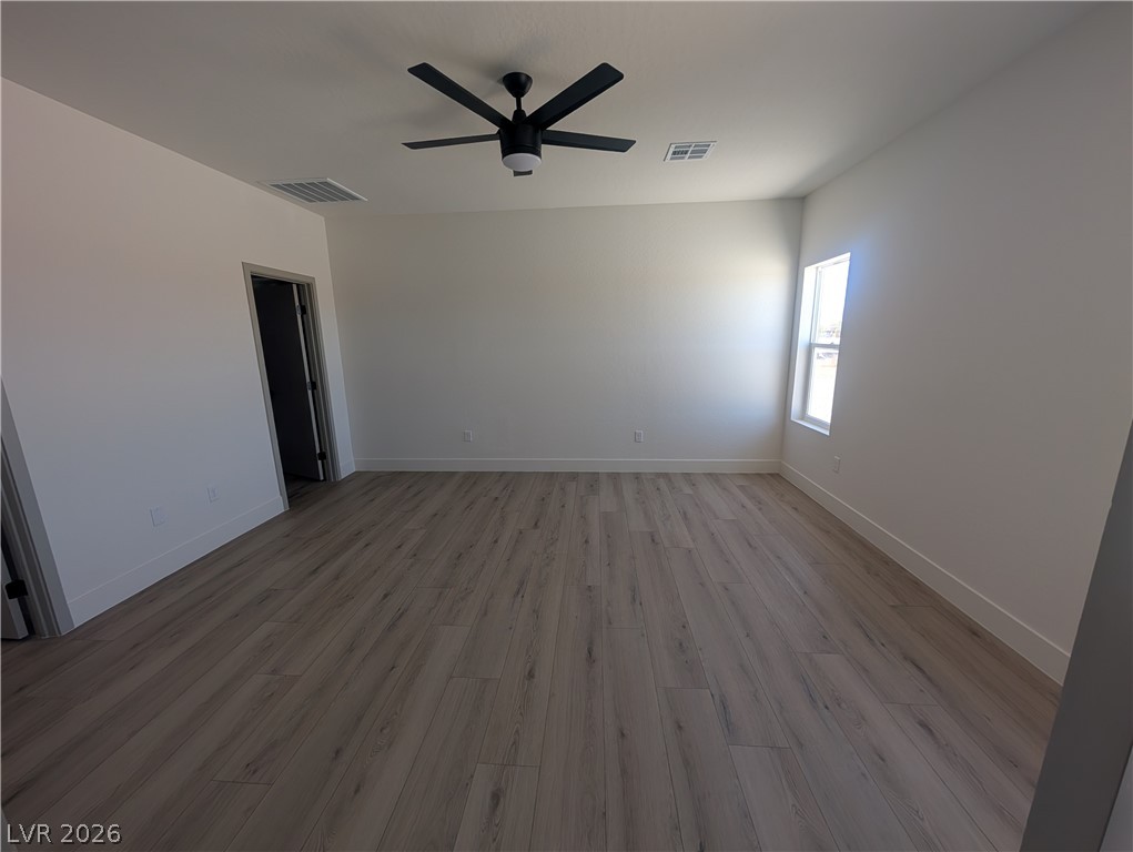 2651 Quinta Property Photo 11