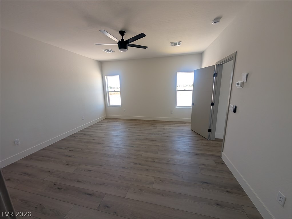 2651 Quinta Property Photo 12