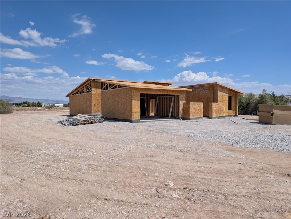 2651 Quinta Property Photo 19