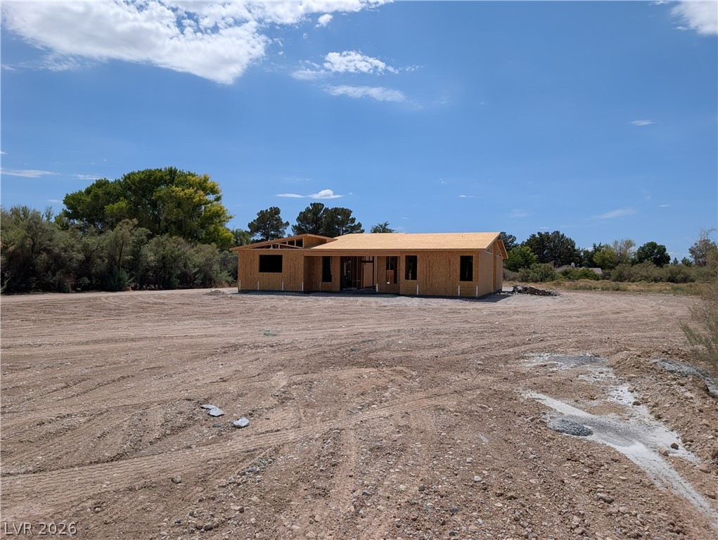 2651 Quinta Property Photo 20