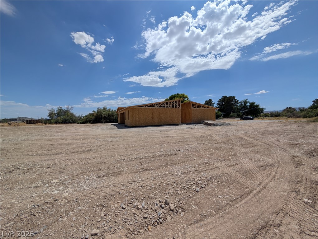 2651 Quinta Property Photo 21